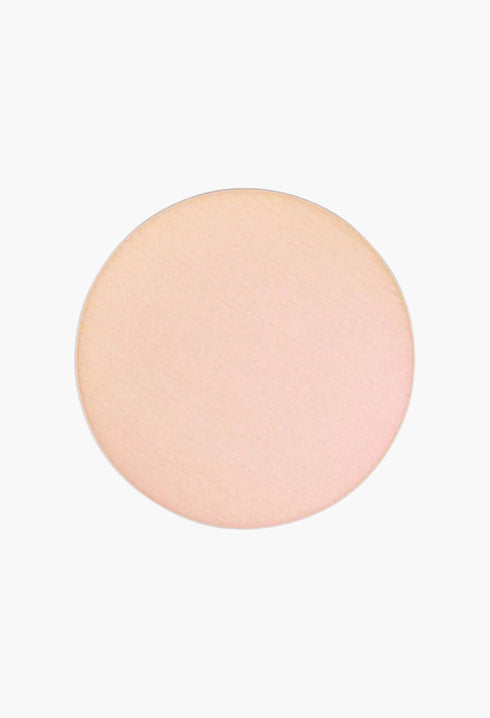 Pro Palette Eyeshadow Pan 1.5g - GLAM MODA